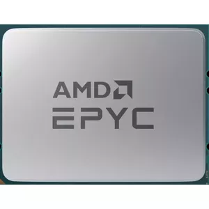 Процессор AMD EPYC 9124 3 GHz 64 МБ L3 Socket SP5