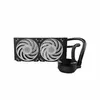 Liquid cooling kit In Win IW-LC-MR24 Photo 2