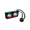 Liquid cooling kit In Win IW-LC-MR24 Photo 3