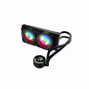 Liquid cooling kit In Win IW-LC-MR24 Photo 4