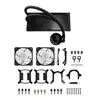 Liquid cooling kit In Win IW-LC-MR24 Photo 5