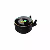 Liquid cooling kit In Win IW-LC-MR24 Photo 6