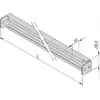 header-product