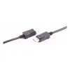 DisplayPort kabelis ShiverPeaks BS10-81025 Photo 2