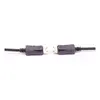 DisplayPort kabelis ShiverPeaks BS10-81025 Photo 3