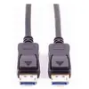 DisplayPort kabelis ShiverPeaks BS10-81025 Photo 4