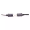Кабель DisplayPort ShiverPeaks BS10-81015 0,5 м Photo 3