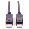 Кабель DisplayPort ShiverPeaks BS10-81015 0,5 м Photo 4