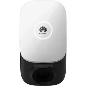 Зарядное устройство для электромобиля HUAWEI SCharger-22KT-S0 22 кВт настенный