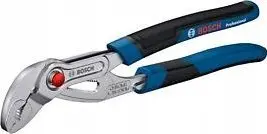 Ūdenssūkņa knaiblēs Bosch 250 mm 1600A02W3N
