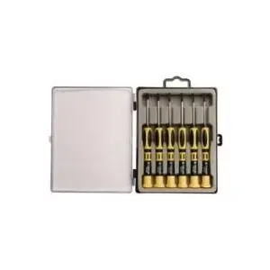 Montāžas komplekts Lindy 43015 Metal, metāla