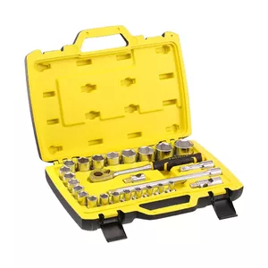 Stanley FATMAX FMMT82685-1 бита для отверток 21 шт