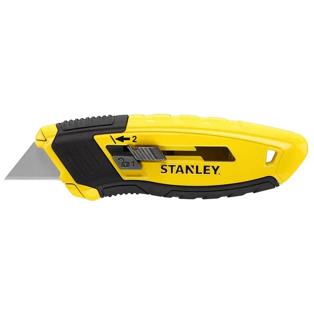 Нож-утилита Stanley STHT10432-0 Photo 2