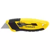 Нож-утилита Stanley STHT10432-0 Photo 2