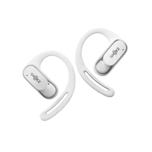 Austiņas SHOKZ OpenFit Air