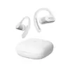 Austiņas SHOKZ OpenFit Air Photo 2