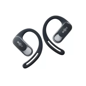 Headset SHOKZ OpenFit Air