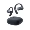 Наушники SHOKZ OpenFit Air Photo 2