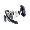 Наушники SHOKZ OpenFit Air Photo 3