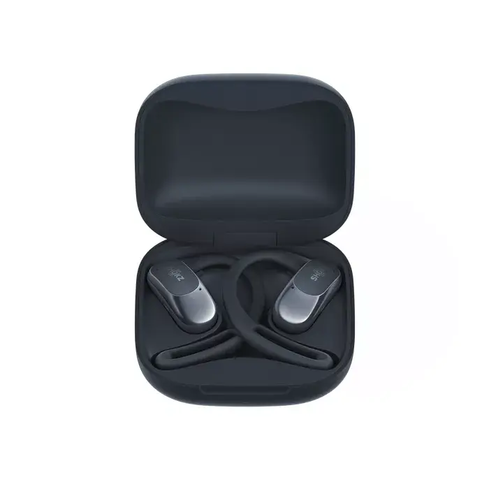 Наушники SHOKZ OpenFit Air Photo 4