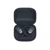 Наушники SHOKZ OpenFit Air Photo 4