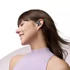 Наушники SHOKZ OpenFit Air Photo 5