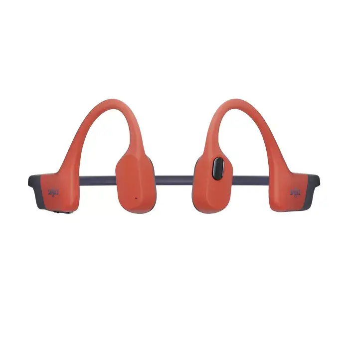Наушники Shokz OpenSwim Pro Photo 2