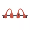 Наушники Shokz OpenSwim Pro Photo 2