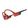 Наушники Shokz OpenSwim Pro Photo 3