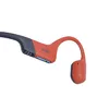 Наушники Shokz OpenSwim Pro Photo 4