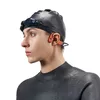 Наушники Shokz OpenSwim Pro Photo 5
