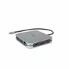 DICOTA D32057 USB Type-C хаб Photo 2