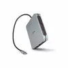 DICOTA D32057 USB Type-C хаб Photo 3
