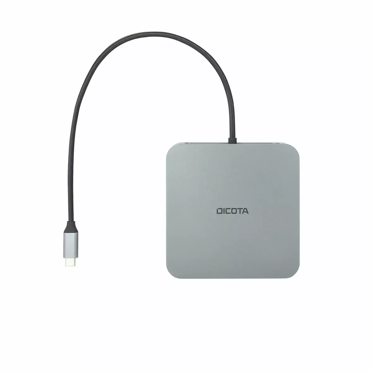 DICOTA D32057 USB Type-C хаб Photo 4