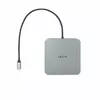 DICOTA D32057 USB Type-C хаб Photo 4