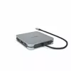 DICOTA D32057 USB Type-C хаб Photo 5