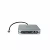DICOTA D32057 USB Type-C хаб Photo 6