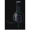 Наушники Razer BlackShark V2 X Photo 2