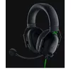 Наушники Razer BlackShark V2 X Photo 4