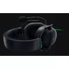 Наушники Razer BlackShark V2 X Photo 5