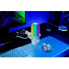 Микрофон Razer Seiren V3 Chroma Photo 2