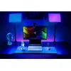 Микрофон Razer Seiren V3 Chroma Photo 3