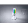 Микрофон Razer Seiren V3 Chroma Photo 5