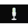 Микрофон Razer Seiren V3 Chroma Photo 6
