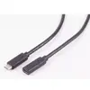 USB Cable ShiverPeaks BS13-44155 Photo 2