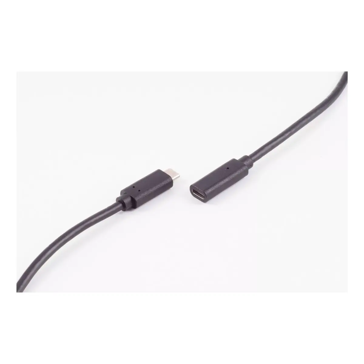 USB Cable ShiverPeaks BS13-44155 Photo 3