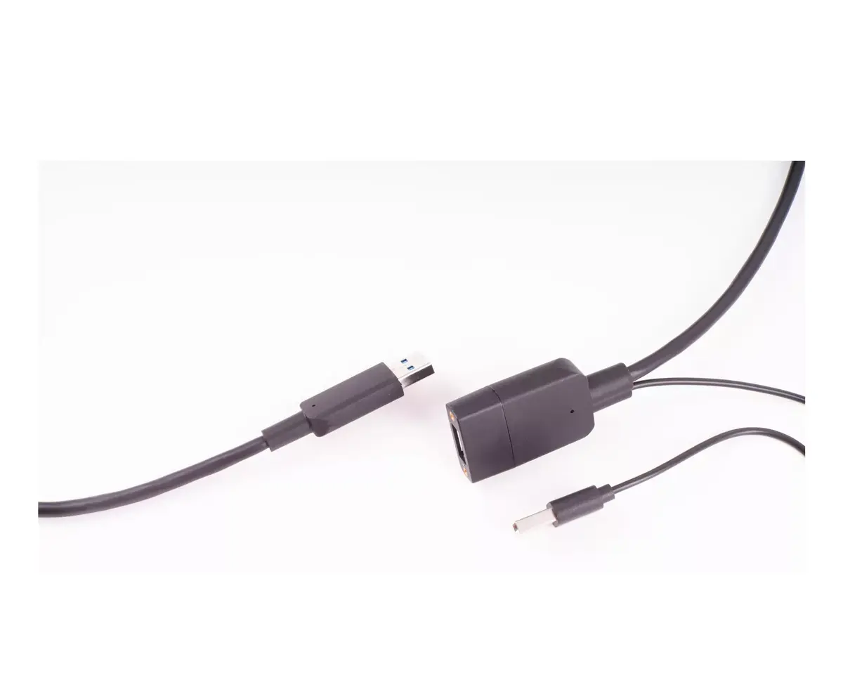 USB кабель ShiverPeaks BS30-37085 Photo 2