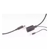 USB кабель ShiverPeaks BS30-37085 Photo 2