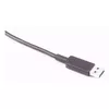 USB кабель ShiverPeaks BS30-37085 Photo 3