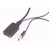 USB кабель ShiverPeaks BS30-37085 Photo 4